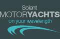 Solent Motor Yachts image 2