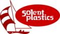 Solent Plastics image 5