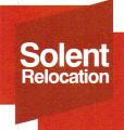 Solent Removals & Storage (SRS) Ltd image 1
