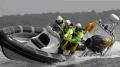 Solent Rib Charter image 2