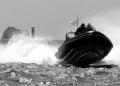Solent Rib Charter image 3
