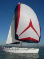 Solent Sail Ltd image 2