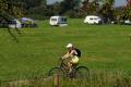 Solent View Camping image 4