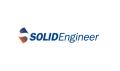 Solid Engineer Ltd logo