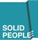 Solid People Ltd logo