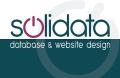 Solidata Limited logo