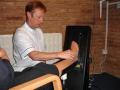Solihull Chiropodist image 6