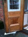 Solihull French Polishing image 6