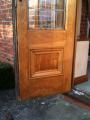 Solihull French Polishing image 7