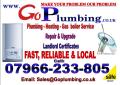 Solihull Plumber bathroom fitting water leaks repaired image 5