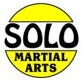 Solo Martial Arts image 1