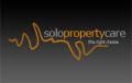 Solo Property Care logo