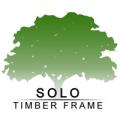 Solo Timber Frame image 2