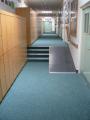 Solow Flooring Contractors Ltd image 1