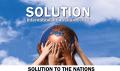 Solution International Christian Centre image 1