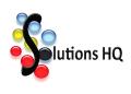 SolutionsHQ logo
