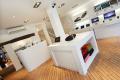 Solutions inc. Chichester UK's leading Apple Premium Reseller: Visit our store image 2
