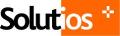 Solutios Ltd. logo