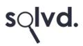 Solvd Ltd logo