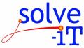 Solve-IT image 3