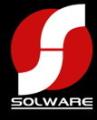 Solware Ltd logo