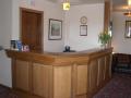 Solway Lodge image 6