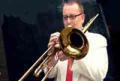 Some Like It Hot: Swing Jazz Band, Jazz Band, Wedding Band, Function Band image 2