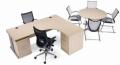 Somercourt Office Furniture image 2