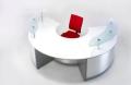 Somercourt Office Furniture image 7