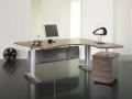 Somercourt Office Furniture image 10