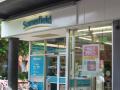 Somerfield Stores Ltd. image 2