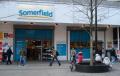 Somerfield Stores Ltd image 4
