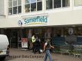 Somerfield Stores Ltd image 1