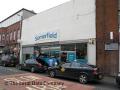 Somerfield Stores Ltd image 1