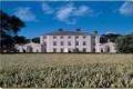 Somerford Hall image 3