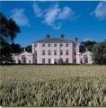 Somerford Hall image 6