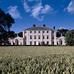 Somerford Hall image 9