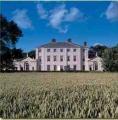 Somerford Hall image 1