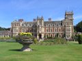 Somerleyton Hall image 2