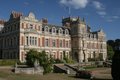 Somerleyton Hall image 3
