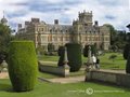 Somerleyton Hall image 1