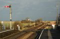 Somerleyton Railway Station image 1