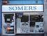 Somers Fishing Tackle image 1