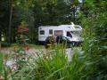 Somers Wood Caravan Park image 2