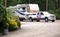 Somers Wood Caravan Park image 5