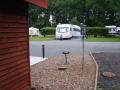 Somers Wood Caravan Park image 6