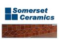 Somerset Ceramics logo