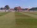 Somerset County Cricket Club image 2