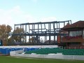 Somerset County Cricket Club image 3