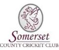 Somerset County Cricket Club image 1